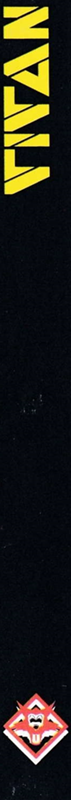Titan — box-2D-side (FR)