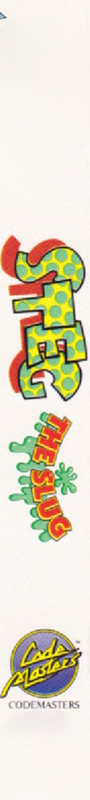 Steg The Slug — box-2D-side (EU)