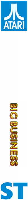 Big Business — box-2D-side (US)