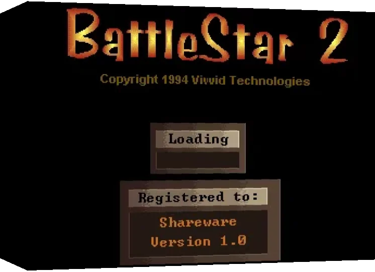 BattleStar 2 — box-3D (WOR)