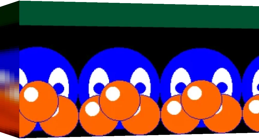 Super Blukid — box-3D (WOR)