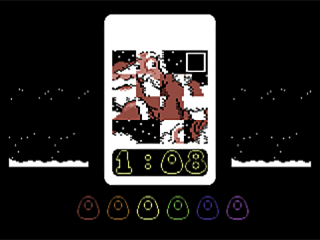 Crak Up — ss (WOR)