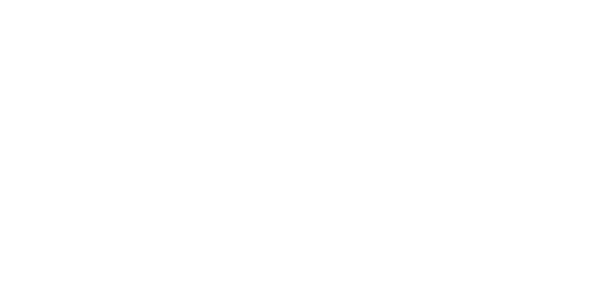 Argh — wheel-hd (WOR)
