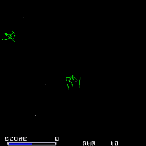 Sion — ss (WOR)