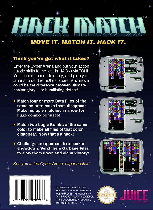 Hack-Match — box-2D-back (WOR)