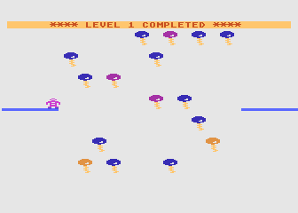Crazy Clown Jumper — ss (WOR)