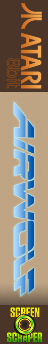 Airwolf — box-2D-side (SS)