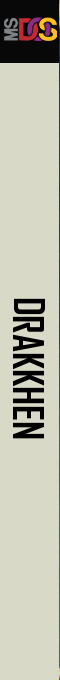 Drakkhen — box-2D-side (SP)