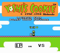 Yoshi — sstitle (WOR)