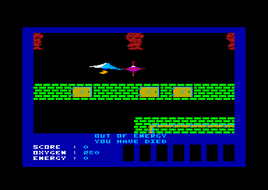 Myrampos — ss (EU)