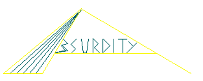 Absurdity — wheel (EU)