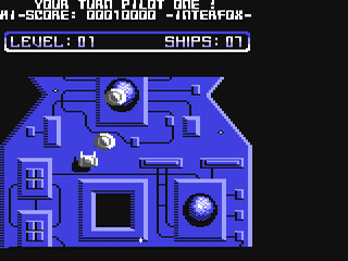 Rooter — ss (WOR)