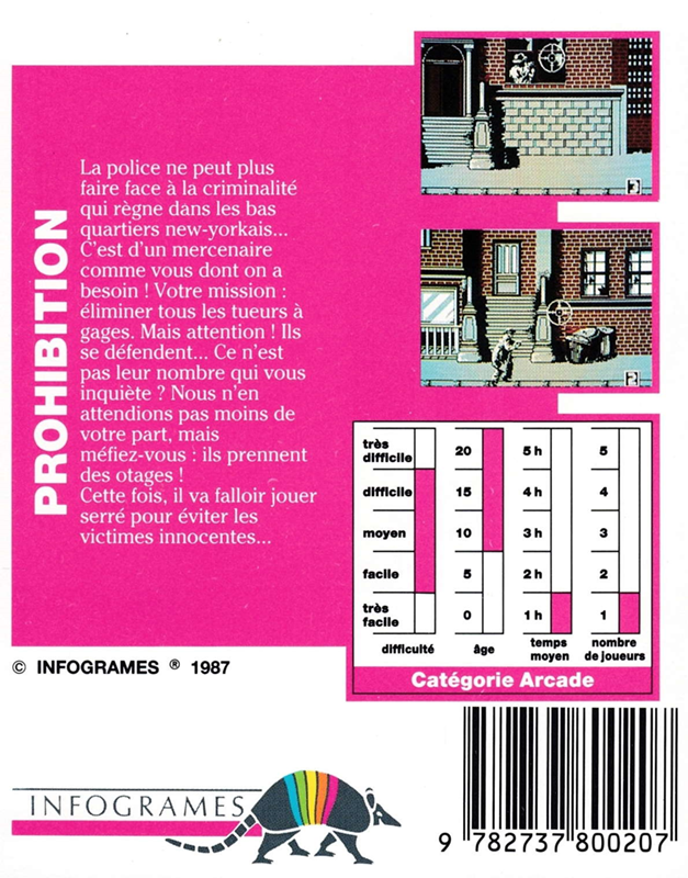Prohibition — box-2D-back (FR)