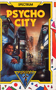 Psycho City — box-scan (WOR)