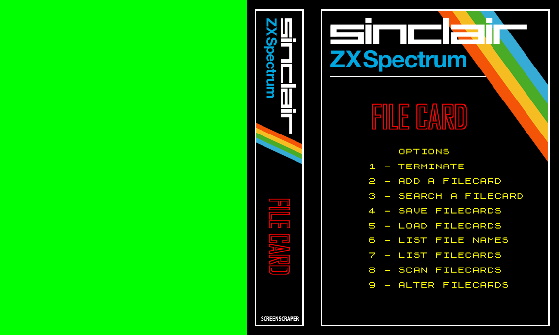 File Card — box-texture (SS)