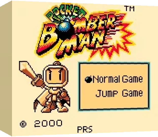 Pikabomber — box-3D (WOR)