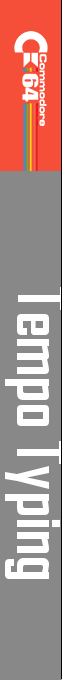 Tempo Typing — box-2D-side (CUS)