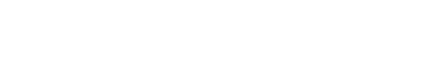 Krymini — wheel (EU)