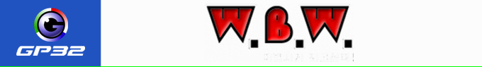 W.b.w. - Wanna Be Wizard! — box-2D-side (KR)