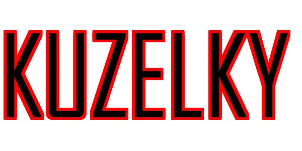 Kuzelky — wheel-hd (SS)