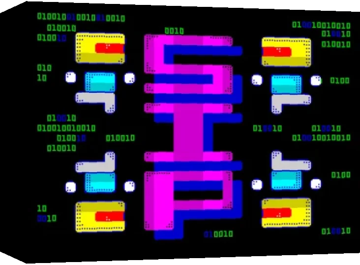 S.i.p. — box-3D (WOR)