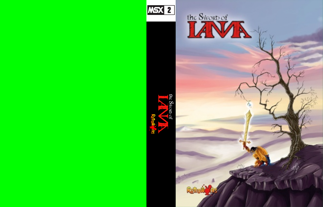 Sword of Ianna, The — box-texture (WOR)