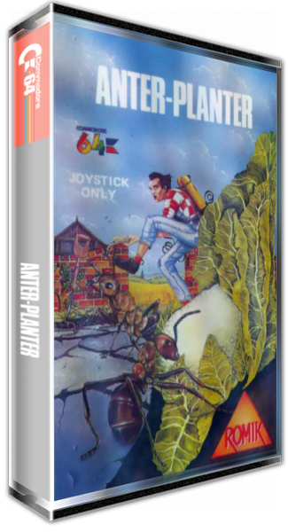 Anter-Planter — box-3D (WOR)
