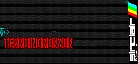 Terroindronzon — steamgrid