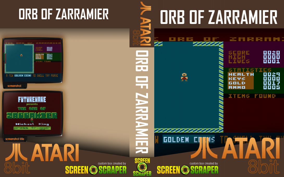 Orb of Zarramier — box-texture (SS)