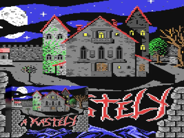 Kastely, A — mixrbv2 (WOR)