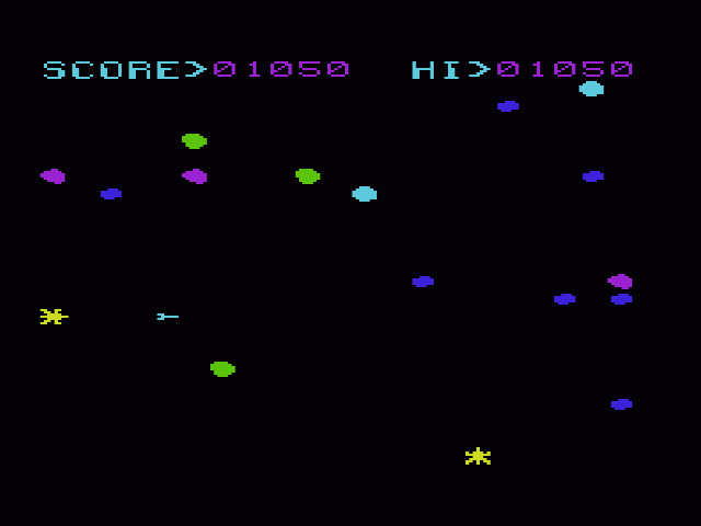 VIC Attack — ss (WOR)