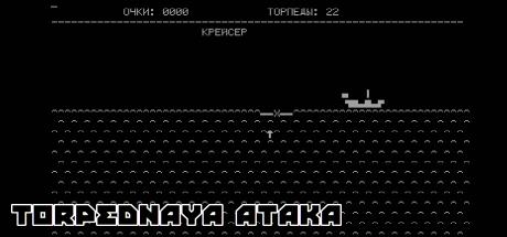 Torpednaya Ataka — steamgrid
