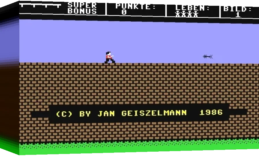 Burgenstürmer — box-3D (WOR)