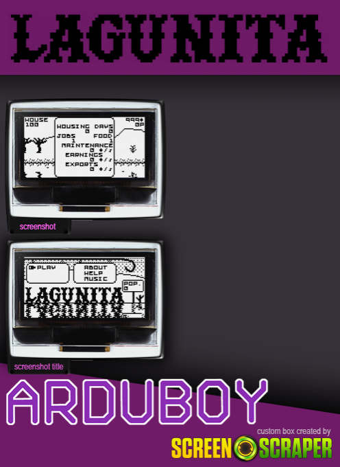 Lagunita — box-2D-back (SS)