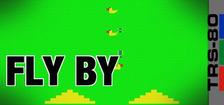 Fly By — steamgrid