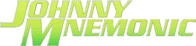 Johnny Mnemonic — wheel (WOR)