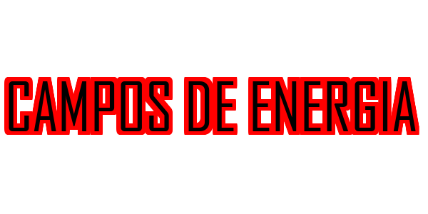 Campos De Energia — wheel-hd (SS)