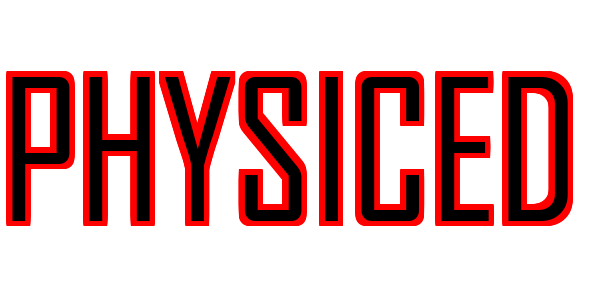 Physiced — wheel-hd (SS)
