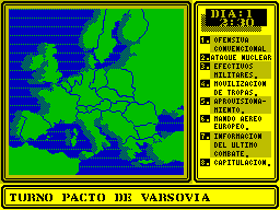 Russian's Attack — ss (WOR)