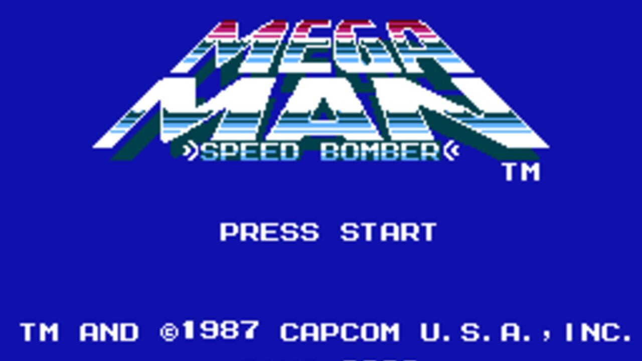 Bomber 4K — screenshot (WOR)