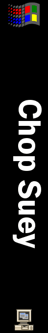 Chop Suey — box-2D-side (WOR)