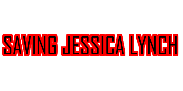 Saving Jessica Lynch — wheel-hd (SS)
