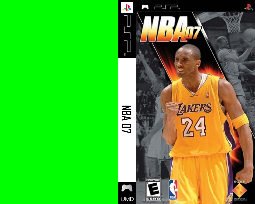 Nba 07 — box-texture (US)