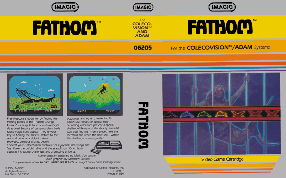 Fathom — box-texture (US)