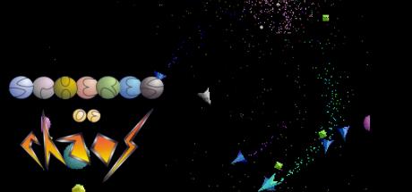 Spheres of Chaos — steamgrid