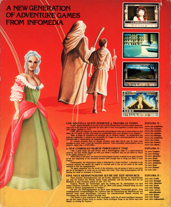 Explora 2 — box-2D-back (EU)