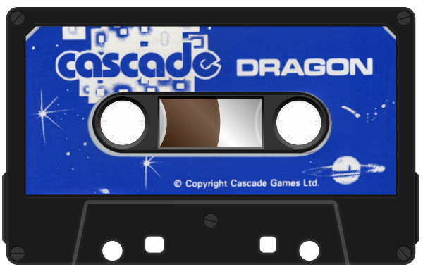 Cassette 50 — support-2D (WOR)