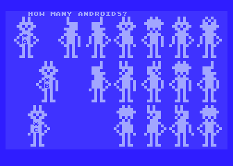 Android Nim! — ss (WOR)
