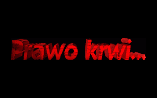 Prawo Krwi — sstitle (EU)