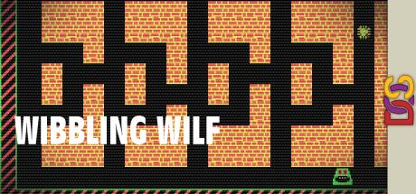 Wibbling Wilf — steamgrid